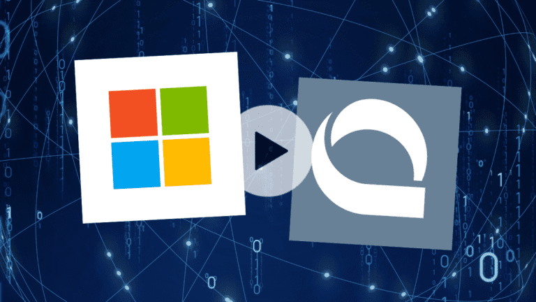 TechCrunch Minute : la prochaine ère de l’informatique quantique pourrait être dirigée par Microsoft et Quantinuum