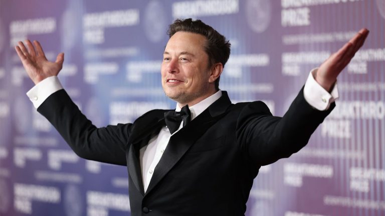 TechCrunch Minute : les grands projets d’Elon Musk pour xAI incluent la collecte de 6 milliards de dollars