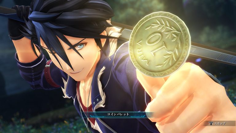 The Legend of Heroes : Kai no Kiseki – Farewell O Zemuria détaille les personnages, l'histoire et les nouveaux éléments du système de combat    
