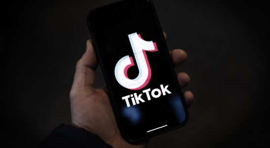 TikTok