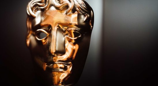 Tous les gagnants des 20e BAFTA Games Awards