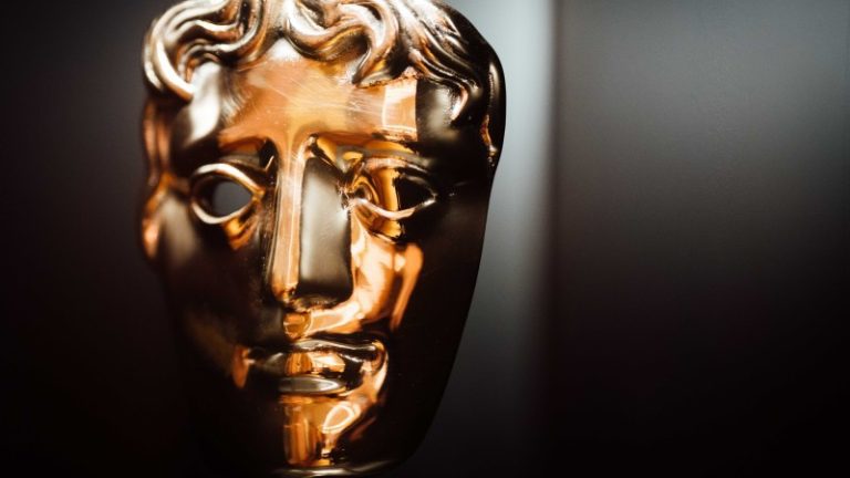 Tous les gagnants des 20e BAFTA Games Awards
