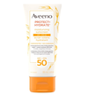 Aveeno Sun Aveeno Protect SPF 50.