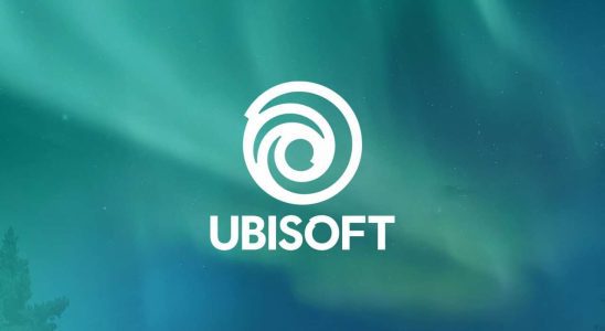 Ubisoft licencie 45 employés lors de la dernière vague