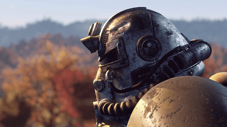 Voici la configuration système requise pour Fallout 76
