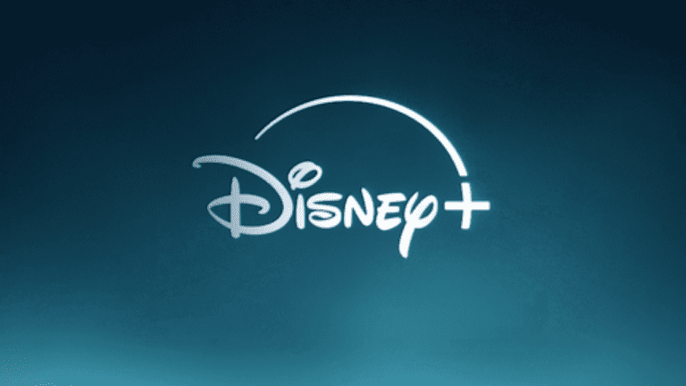 Voici quand commence la répression du partage de mots de passe de Disney Plus et pourquoi Disney le fait
