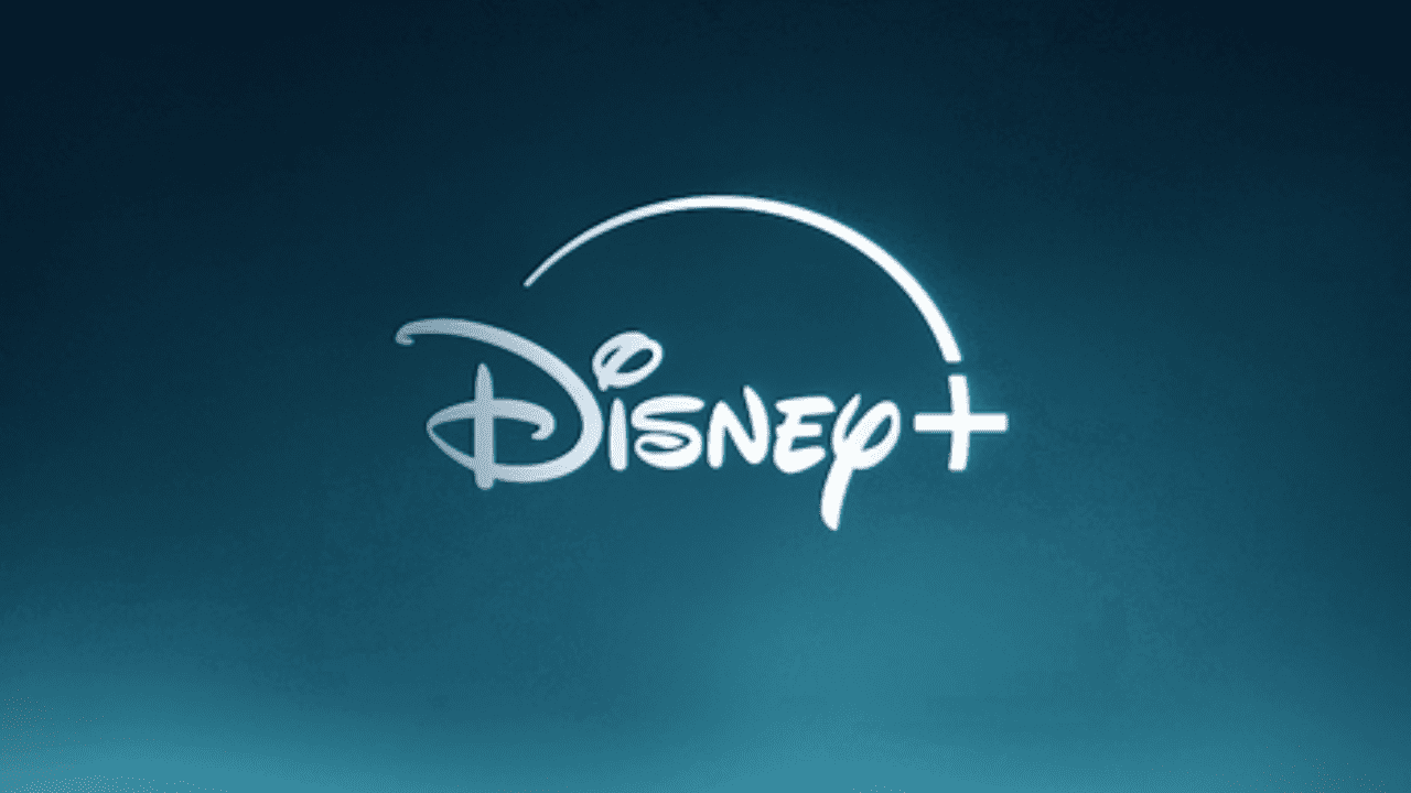 Voici quand commence la répression du partage de mots de passe de Disney Plus et pourquoi Disney le fait
