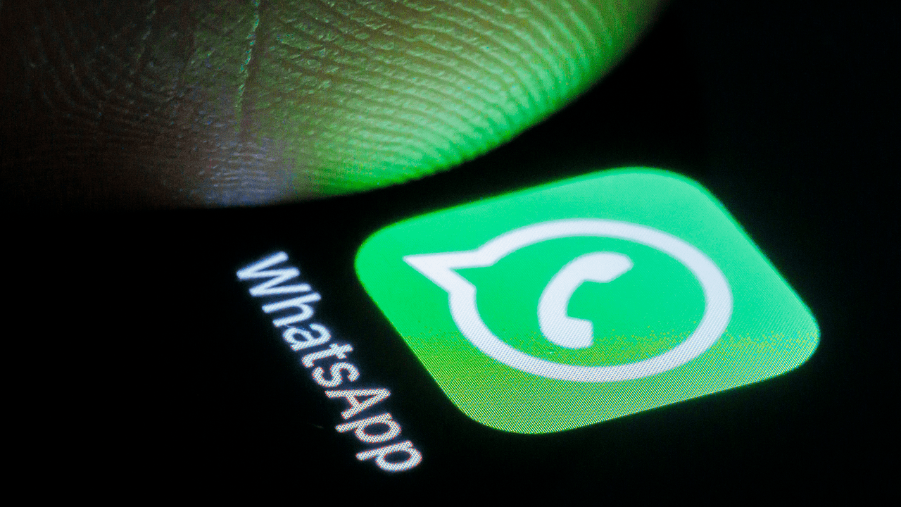 WhatsApp en panne suite à une panne mondiale causée par des « perturbations majeures »
