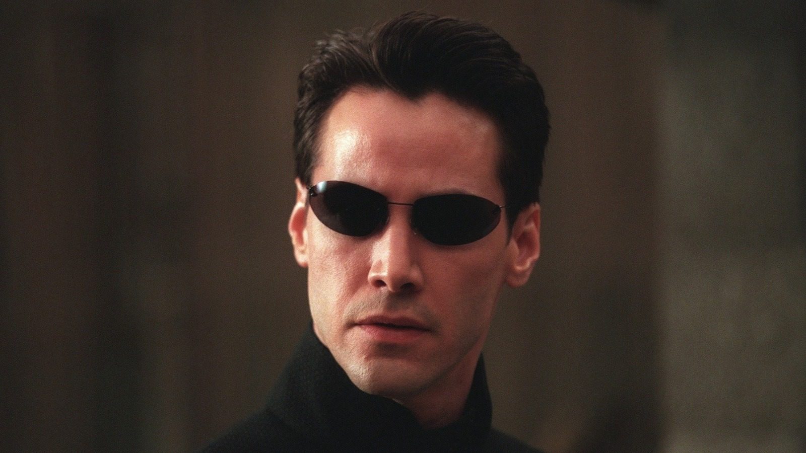 Whoa : nouveau film Matrix venant du réalisateur Drew Goddard
