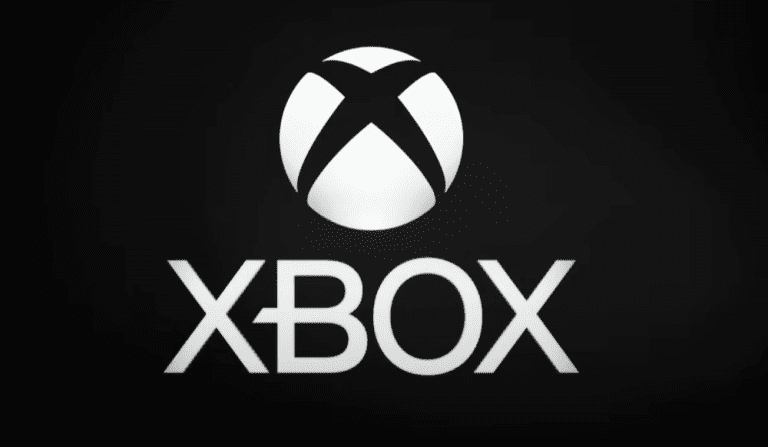 Xbox Showcase à venir le 9 juin avec un nouveau Call Of Duty et plus encore – Rapport
