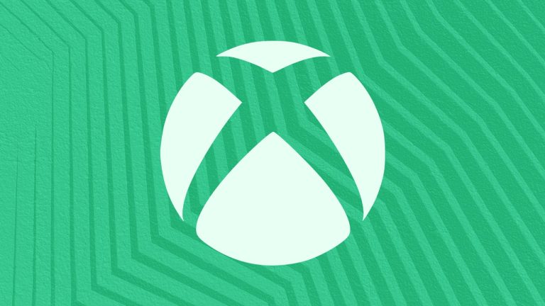 Xbox avance à toute vitesse sur la console de nouvelle génération
