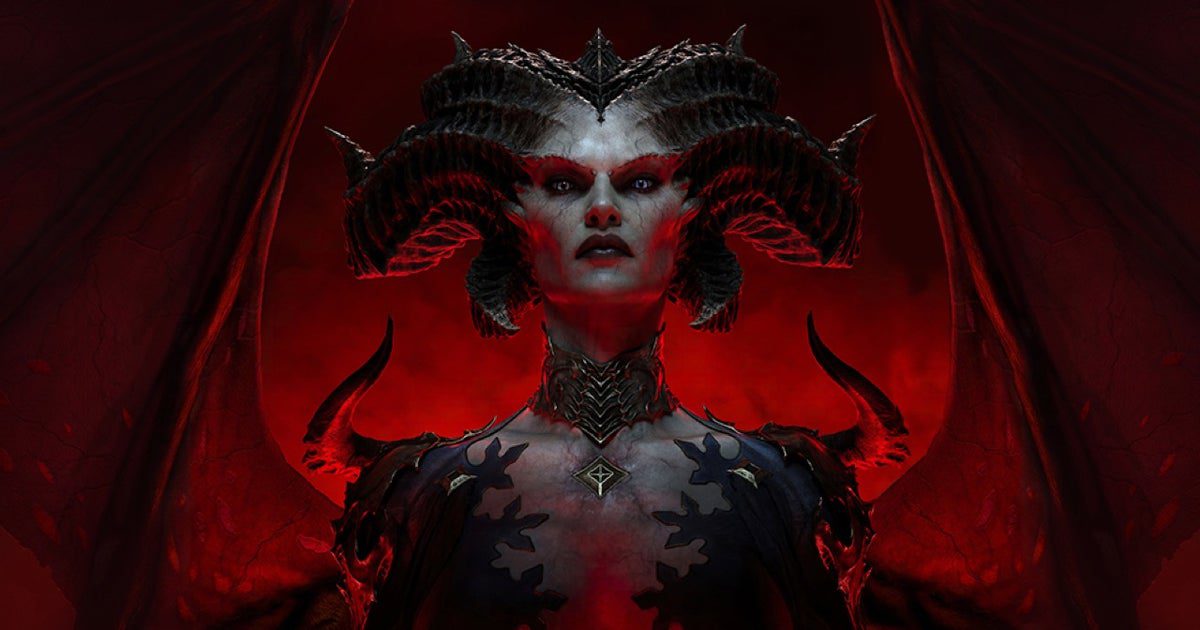 Xbox est la « plateforme numéro un pour les joueurs de Diablo 4 », déclare le président de Xbox
