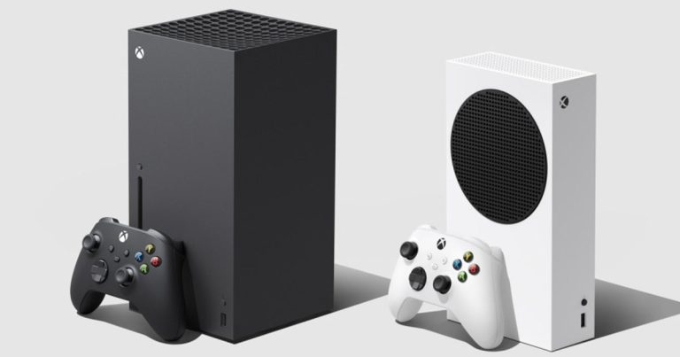 Xbox met en place une équipe de préservation des jeux et souhaite « le plus grand progrès technique jamais réalisé » pour son système de nouvelle génération
