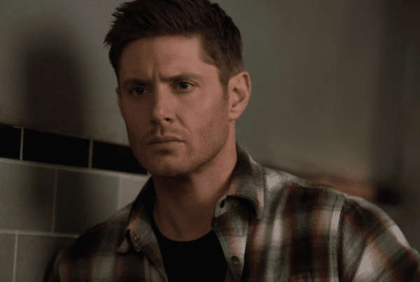 Supernatural TV Show on The CW: canceled or renewed?