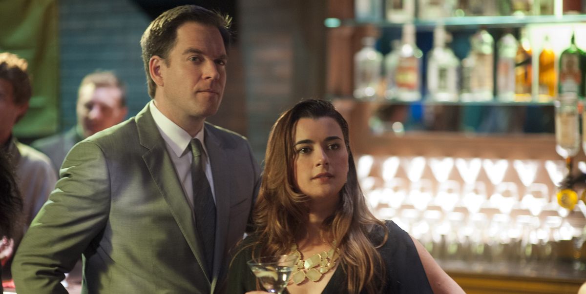 La star du NCIS, Michael Weatherly, taquine les prochaines nouvelles des spin-offs
