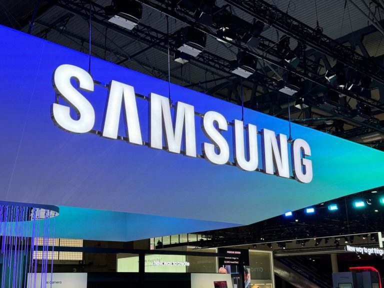 Le bénéfice d’exploitation de Samsung grimpe de 930 % alors que les vents favorables de l’IA stimulent la demande de puces mémoire