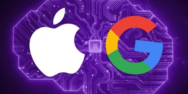 Apple débauche les experts en IA de Google et crée un laboratoire européen secret d’IA