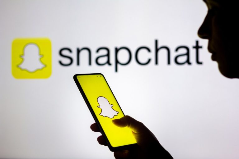 Snapchat lance de nouveaux outils AR et ML pour les marques et les annonceurs