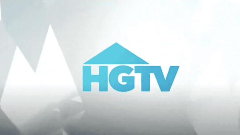  Une ancienne star de HGTV va en prison pour fraude immobilière et financière.  Comment il a utilisé la série pour aider ses projets
