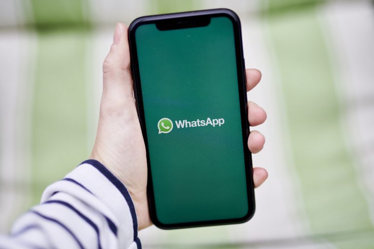 WhatsApp permet désormais aux utilisateurs de planifier et de programmer des événements dans les communautés