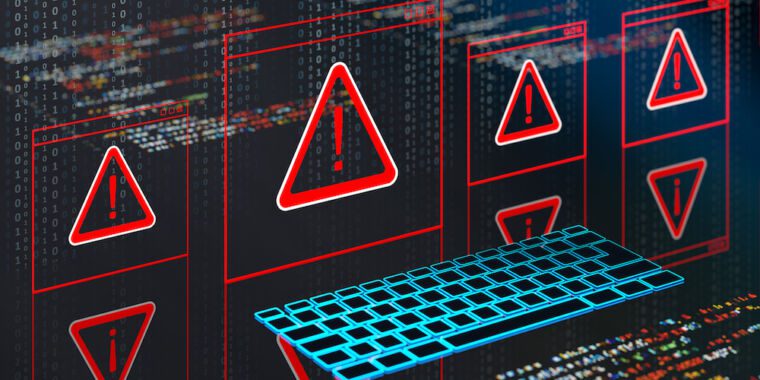 Faille GitLab de gravité maximale permettant le piratage de compte en exploitation active