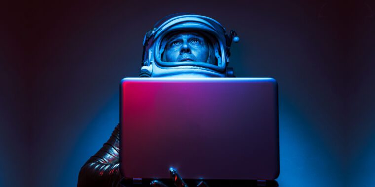 L’IA dans l’espace : Karpathy suggère des chatbots IA comme messagers interstellaires pour les civilisations extraterrestres