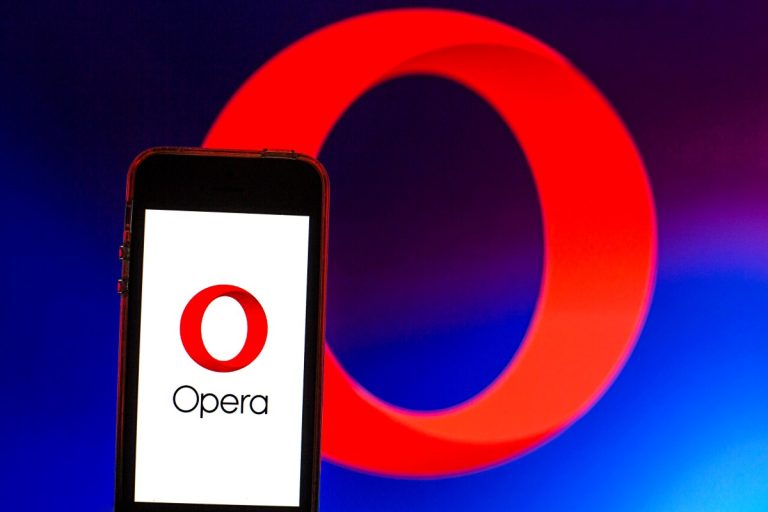 L’assistant IA d’Opera peut désormais résumer des pages Web sur Android