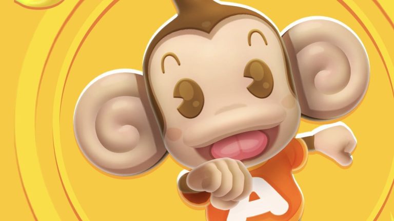  Sondage : Quel est le meilleur jeu Super Monkey Ball ?  Évaluez vos favoris pour notre prochain classement
