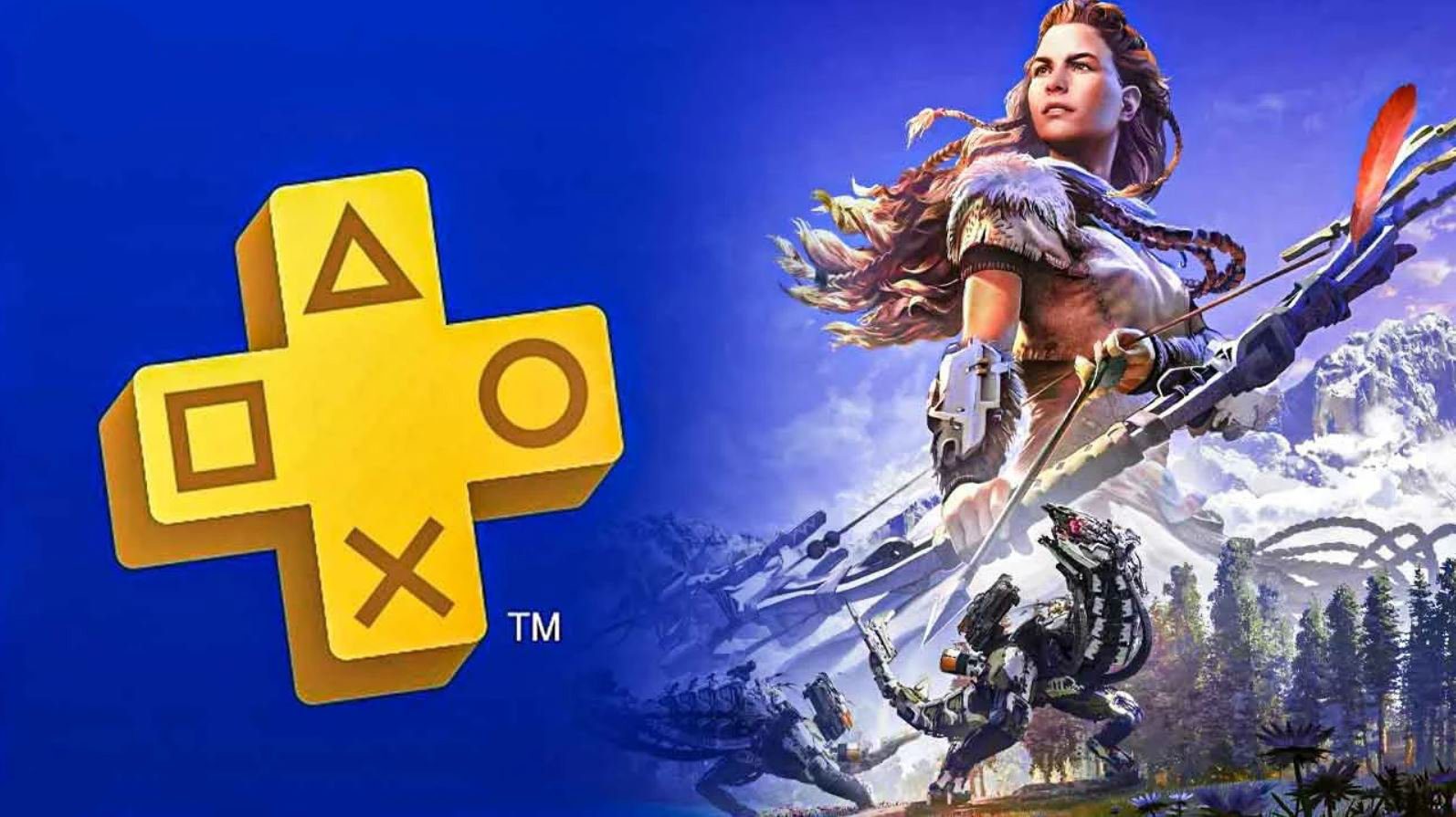 Plus de titres sur la liste des jeux quittant PS Plus en mai 2024
