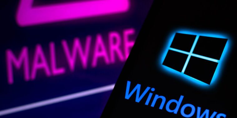 Microsoft prévoit de verrouiller le DNS Windows comme jamais auparavant.  Voici comment.