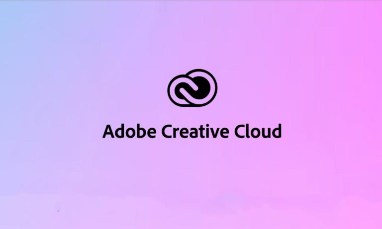 La suite complète Creative Cloud d’Adobe est à 40 % de réduction dans le cadre d’une offre rare