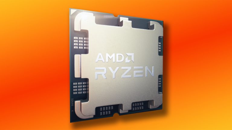 Le nouveau nom du processeur Ryzen d'AMD vient de fuir, et ce n'est pas ce à quoi vous vous attendez
