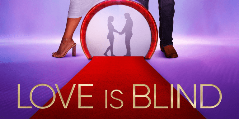  Qui est toujours ensemble depuis Love Is Blind Saison 3 ?  Répondu
