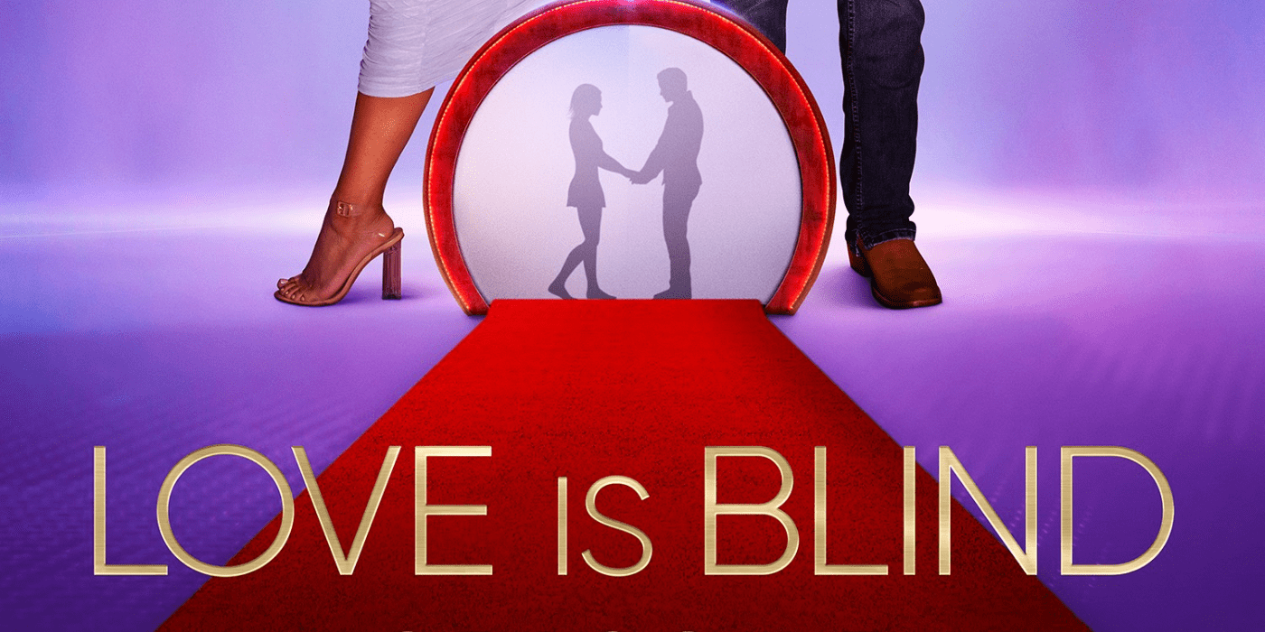  Qui est toujours ensemble depuis Love Is Blind Saison 3 ?  Répondu
