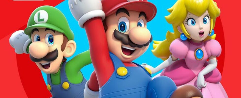 Le président de Nintendo s'attend à un cycle de développement de jeux plus complexe et plus long à l'avenir