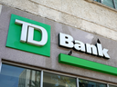 La Banque TD propose un prêt hypothécaire à taux variable qui constitue la meilleure remise variable non assurée largement disponible depuis 2021.