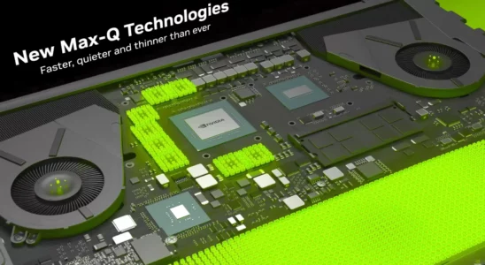 Paramètres optimisés d'Horizon Forbidden West pour le GPU de l'ordinateur portable RTX 4060