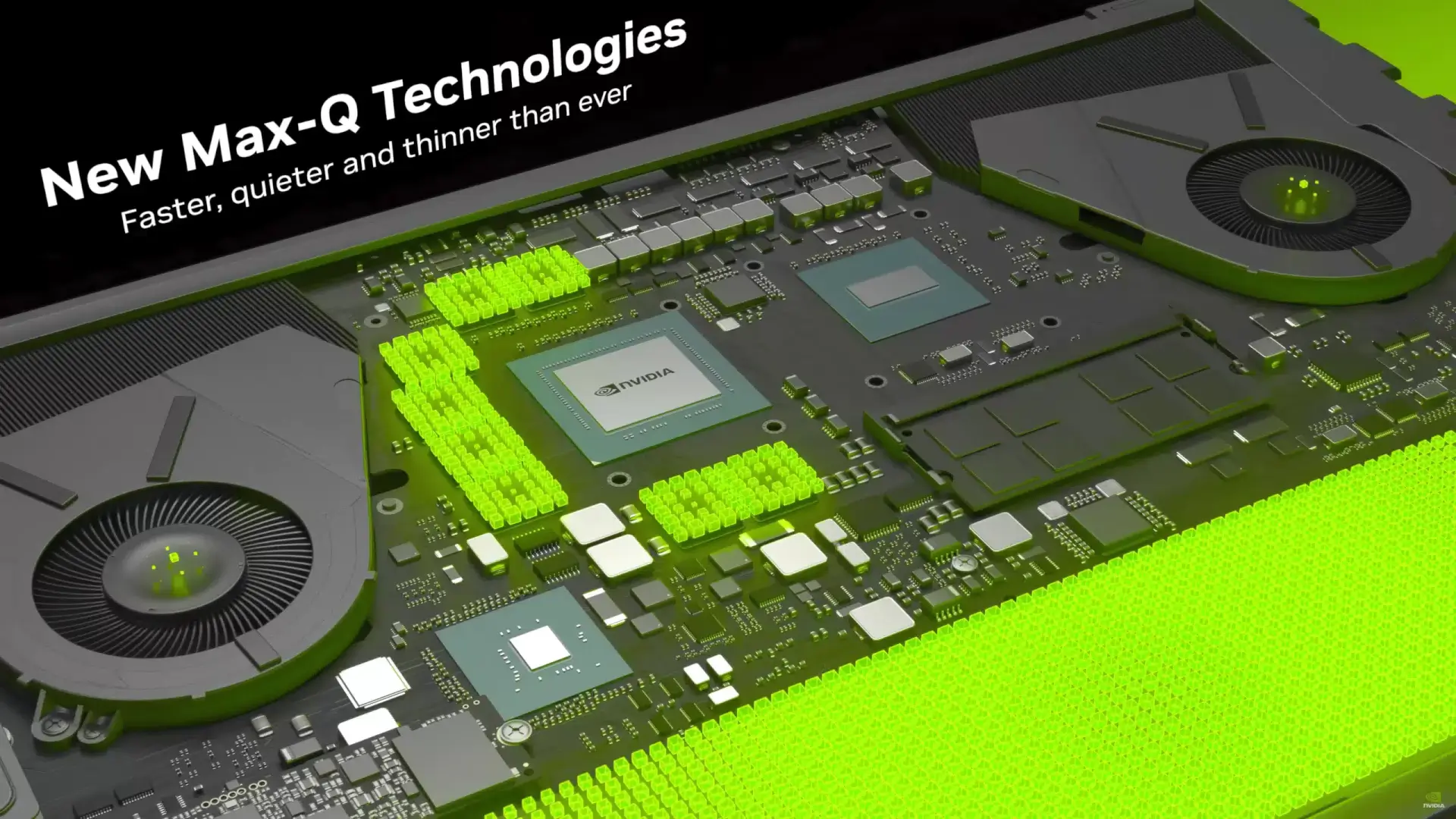 Paramètres optimisés d'Horizon Forbidden West pour le GPU de l'ordinateur portable RTX 4060
