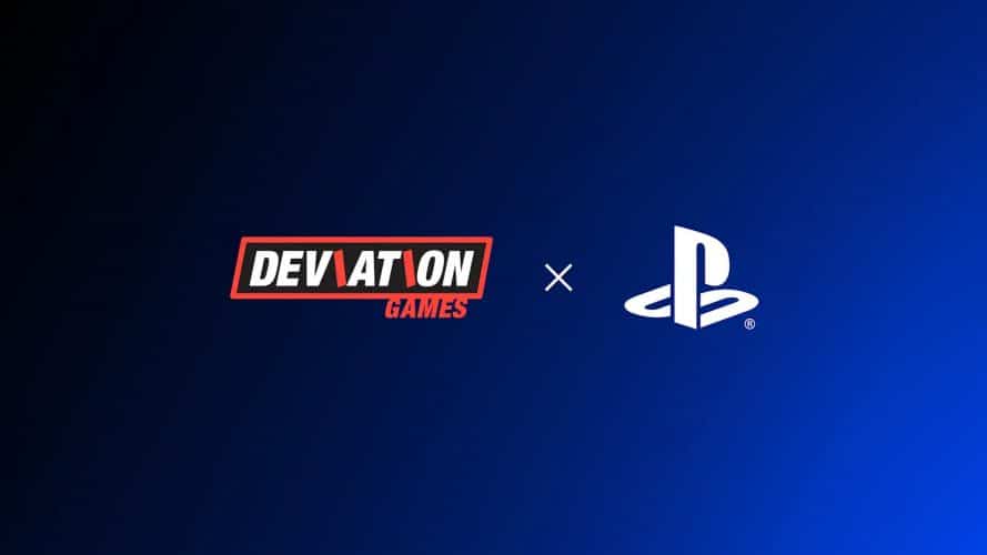 Les anciens développeurs de Deviation Games ont créé un nouveau studio sur PlayStation pour travailler sur une nouvelle IP
