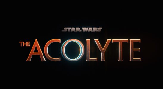 The Acolyte TV Show on Disney+: canceled or renewed?