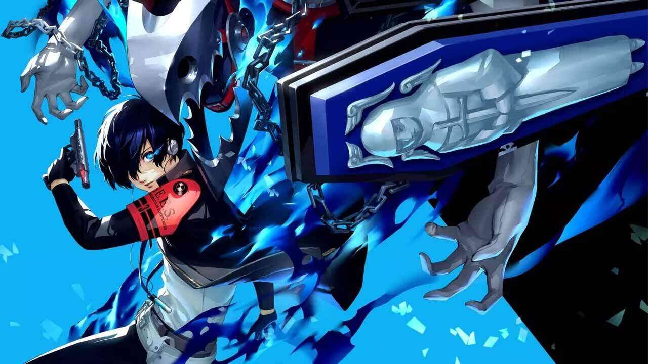 L'édition collector de Persona 3 Reload est à 50 % de réduction en ce moment et sera probablement bientôt épuisée
