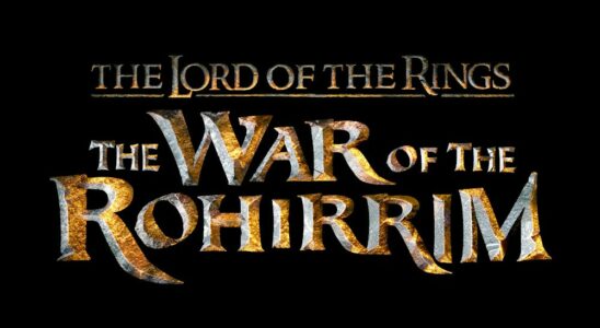 "Le Seigneur des Anneaux : La Guerre des Rohirrim", les premiers aperçus de "Creature Commandos" et la première mondiale de "Looney Tunes" Gros titres de Warner Bros. Animation Programmation d'Annecy Les plus populaires À lire absolument Abonnez-vous aux newsletters variées Plus de nos marques