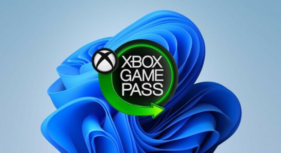 Votre PC s'apprête à vous faire la publicité du Game Pass, grâce à Microsoft