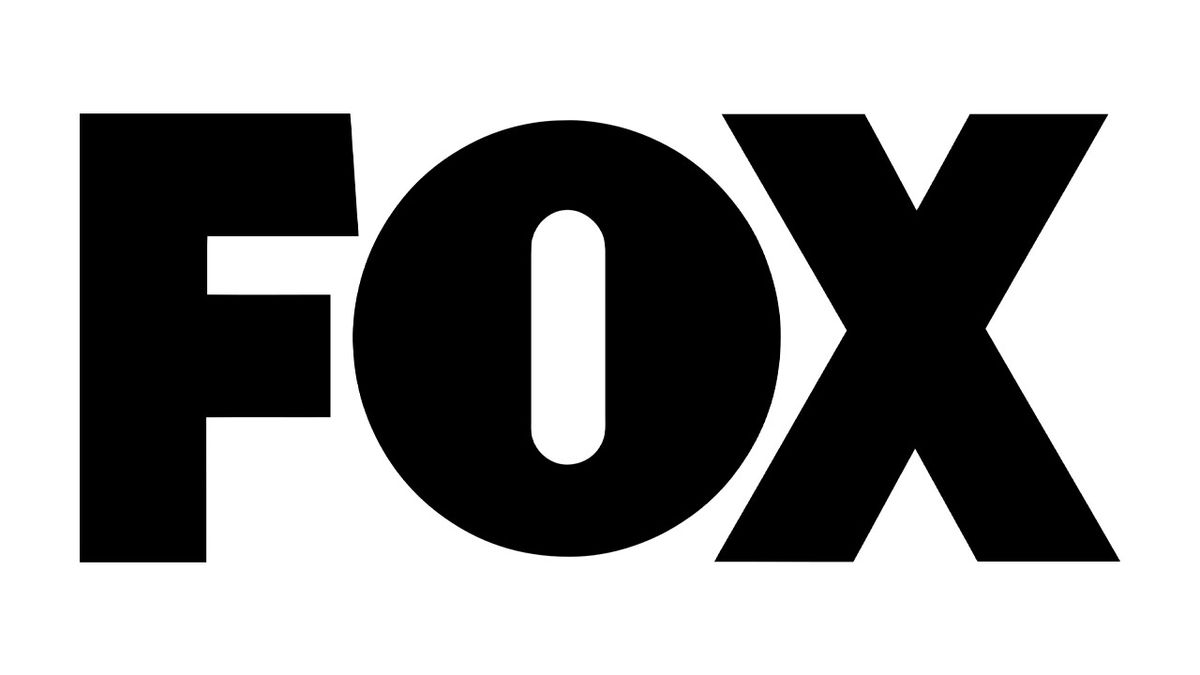 Au milieu de toutes les récentes annulations de télévision, Fox vient de renouveler deux émissions préférées des fans
