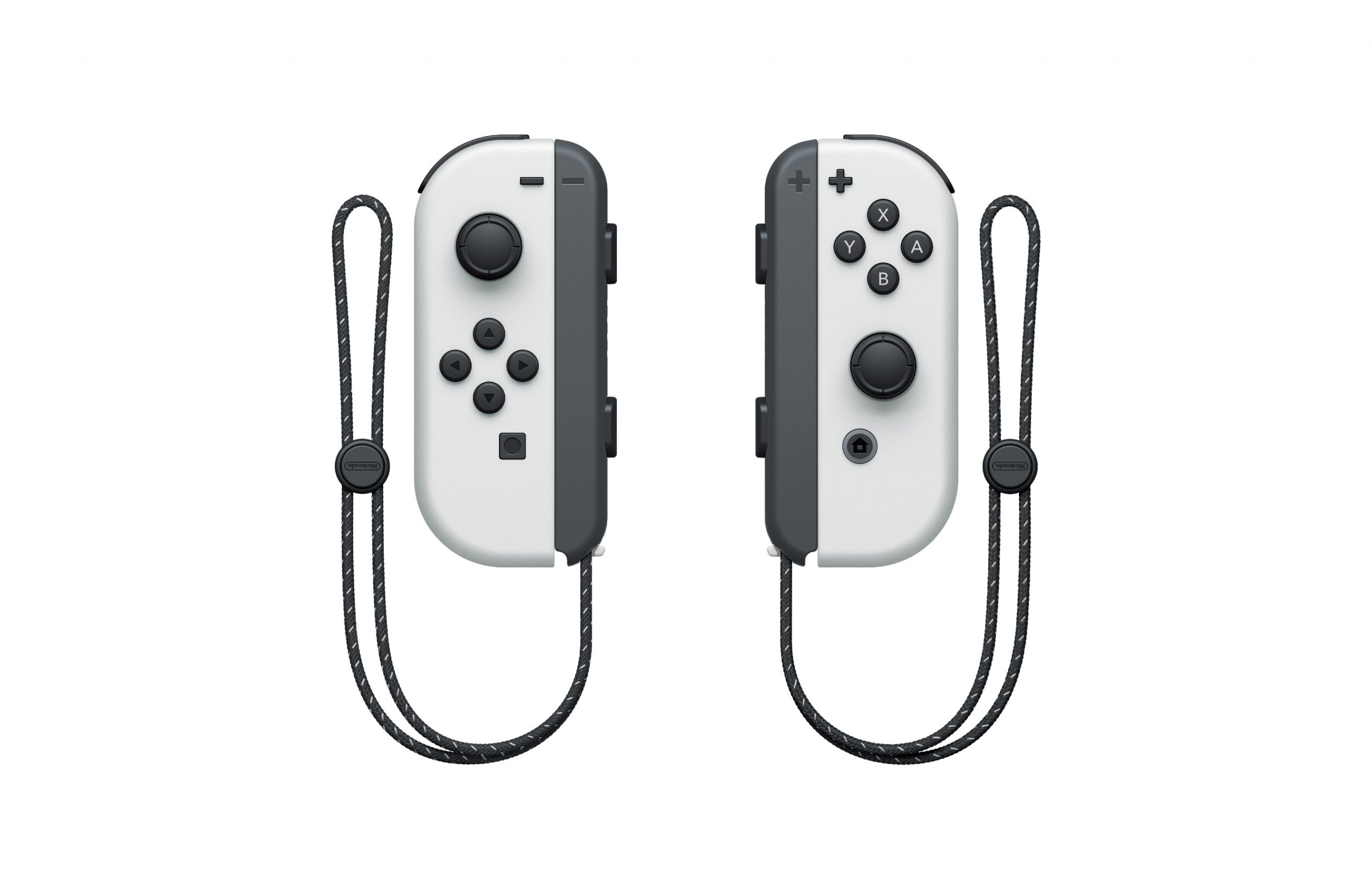 Deux poursuites importantes contre la dérive des Joy-Con sur Switch ont été rejetées
