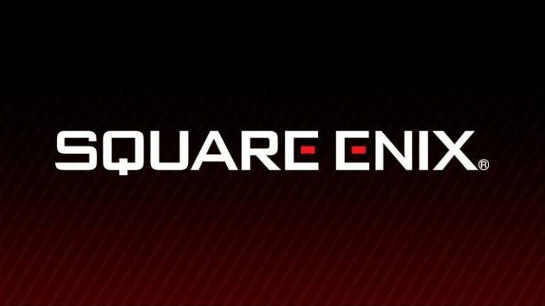 Square Enix annonce une nouvelle stratégie multiplateforme, incluant les plateformes Nintendo
