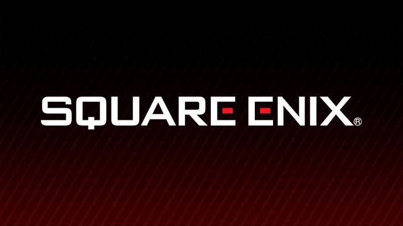 Square Enix annonce une nouvelle stratégie multiplateforme, incluant les plateformes Nintendo
