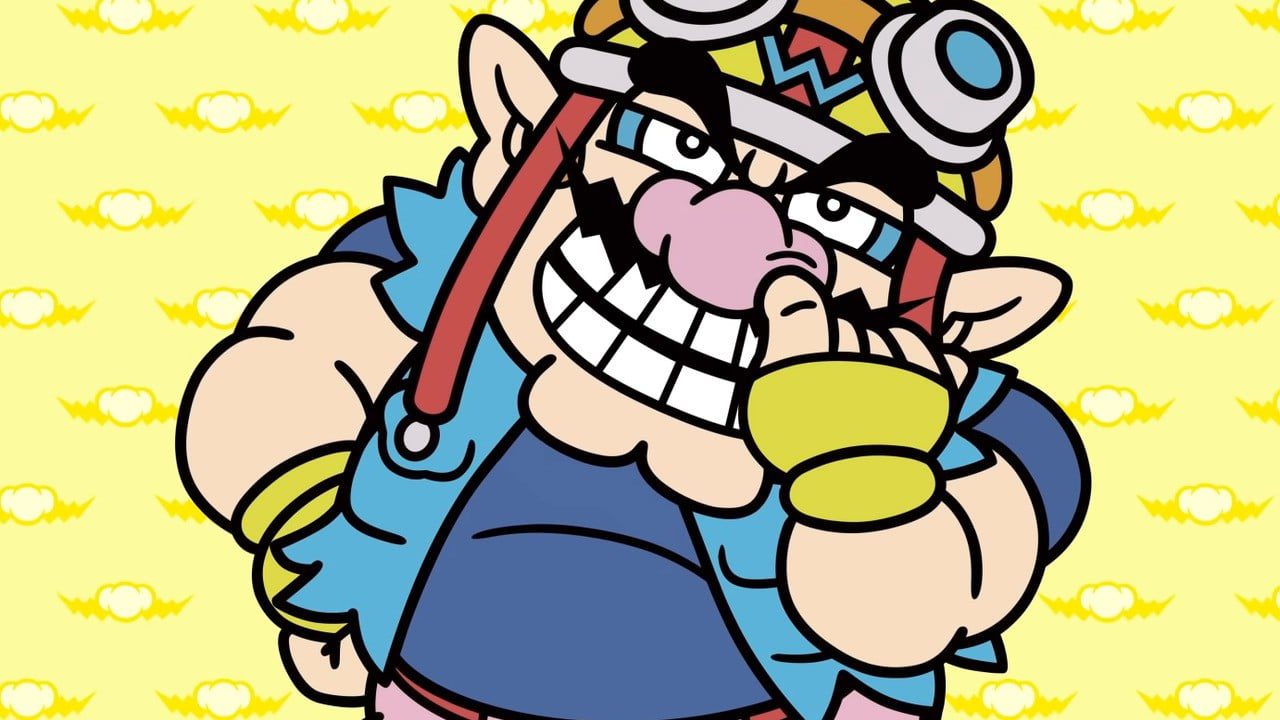 Aléatoire : Danny DeVito est prêt à exprimer Wario dans la suite du film Mario
