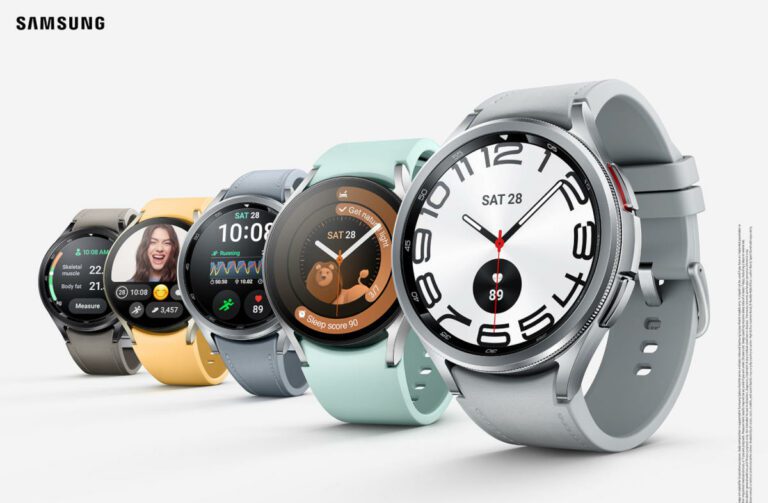 Wear OS 5 de Google promet une meilleure autonomie de la batterie