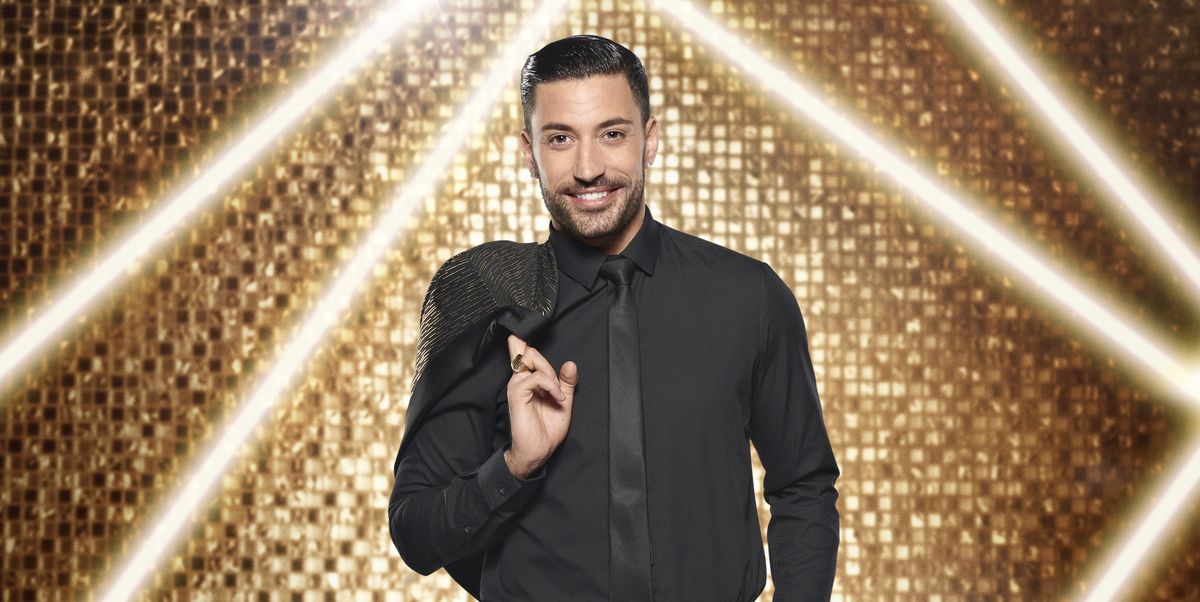 La BBC répond aux affirmations selon lesquelles Giovanni Pernice quitterait Strictly Come Dancing
